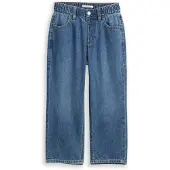 Tom Tailor 1050828 Jeans