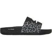 SKECHERS Arch Fit Hyper Slide - Streek, Fritidssko, Herre, Black