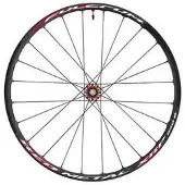 Fulcrum Rm7r-drb Red Metal Xrp 27.5´´ Disc Mtb Bakhjul