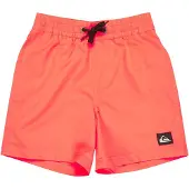 Quiksilver Everyday Volley 12´´ Badebukse