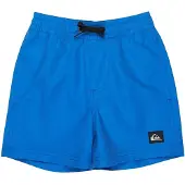 Quiksilver Everyday Volley 12´´ Badebukse