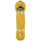 BEAL Aqualine 9.5 Mm Tau