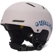 Quiksilver Lawson Mips Hjelm