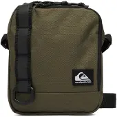 Quiksilver Pandor Pack Midjeveske
