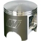 Wiseco 1.0 Mm Honda W871m09000b Stempel