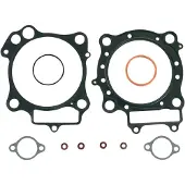 Moose Hard-parts Honda 810904mse Topplokkpakning