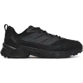 Adidas Terrex Eastrail 3 Tursko