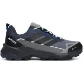 Adidas Terrex Skychaser Ax5 Gore-tex Tursko