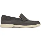 BOSS Sienne 10247967 01 Loafers