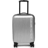 Armani Exchange Xw002233_af21472 Trillekoffert