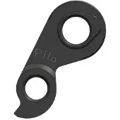 Pilo D908 3t Girørekrok