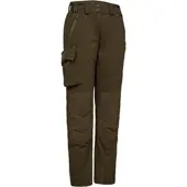 Deerhunter Lady Muflon Pro bukser Dame Art Green 48