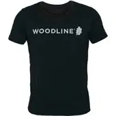Woodline T-shirt 2XL
