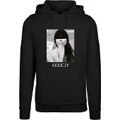 Mister tee Fuck It 2.0 Hettegenser