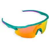 Elitex Training Vision One Sports Polariserte Solbriller
