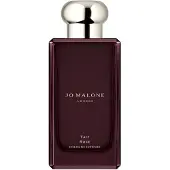 Jo Malone Taif Rose Cologne Intense 50 ml