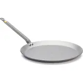 De Buyer Mineral B Crêpepanne