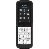 Unify Mitel OpenScape DECT Phone R6-håndsett,