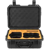 Sunnylife Dji Neo Dronekoffert