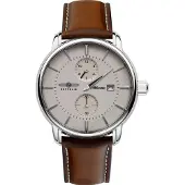 Zeppelin Zegarek Atlantic 8426-5, automat