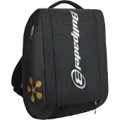 Bullpadel Bpp26002 Vx Geo Premier Padelracketbag