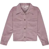 Roxy Cosmic Sand Kids Skjorte