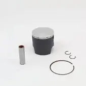Italkit Top Minarelli Am D49.97 C Stempelsett