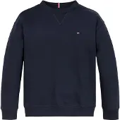 Tommy Hilfiger Ks0ks00448 Collegegenser