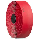 Fizik Comforteel 3.5 Mm Tacky Styretape