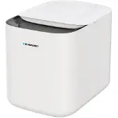 Blaupunkt Kostkarka do lodu IMB601