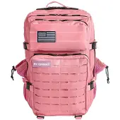 Elitex Training V2 45l Tactical Ryggsekk
