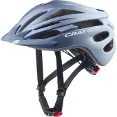 Cratoni Pacer Junior Mtb-hjelm