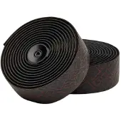 Pro Peaked Team Styretape