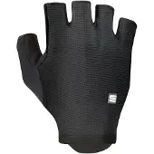 Sportful Pro Hansker