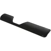 Contour Design Wrist rest, RollerMouse Red
