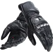 Dainese Druid 4 Skinnhansker