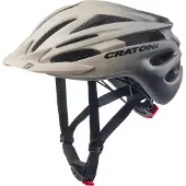 Cratoni Pacer Junior Mtb-hjelm