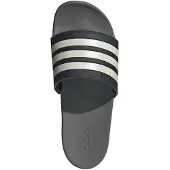 Adidas Adilette Comfort Badesandal