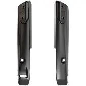 Rtech T7 Yamaha Tenere 700 2019-2024 Gaffelbeskytter