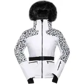 Alpine Pro Olada Jakke