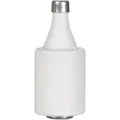 Airam 10A sikring 5-pakning