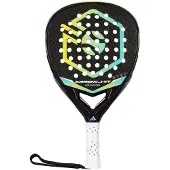 Adidas Arrowhit Hc Padelracket