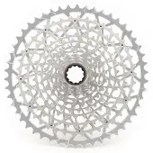 Garbaruk Sram Xd Kassett