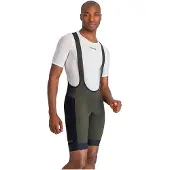 Sportful Supergiara 2 Sykkelshorts