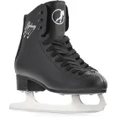 Sfr Skates Galaxy Skøyter For Damer