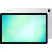 Samsung Galaxy Tab A11 5G X236B 128GB Silver EU