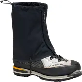 Black Diamond Cirque Gamasjer