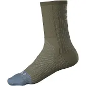 ALÉ Care Plus Color Block Sokker