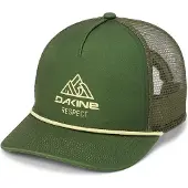 Dakine Coastline Trucker Cap