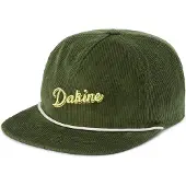 Dakine Tour Unstructured Cap